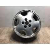 Felge 7700804688 Renault Safrane I Schrägheck 5-drs 2.2i RT Si,Vi 12V (J7T-760) 1996