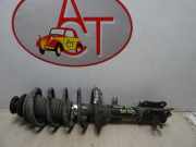 Federbein Links Vorne 96980826 Daewoo / Chevrolet Aveo (250) Schr?gheck 1.2 16V (B12D1)