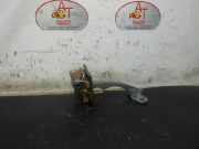 Türschloß Links Hinten C Citroën Xsara (N1) Schrägheck 1.8i X,SX,Exclusive (XU7JB(LFX))