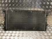 Radiator 6R0121253 Seat Ibiza ST (6J8) Kombi 1.6 TDI 90 (CAYB)