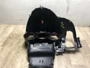 Armaturenbrett Teil Kia Venga Großraumlimousine 1.6 CRDi VGT 16V (D4FB)