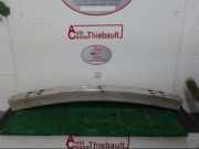 Stoßfängerträger Hinten Cadillac STS (K63) Limousine 3.6 V6 24V VVT Li (LY7)