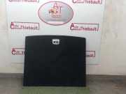 Bodenbelag 24668067029E07 Mercedes-Benz GLA (156.9) SUV 1.5 180 CDI 16V (OM607.951(Euro 5)