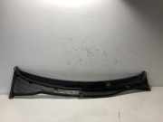 Scheibenwischer Abdeckung 8200637096 Renault Twingo II (CN) Schr?gheck 3-drs 1.5 dCi 70 (K9K-740)