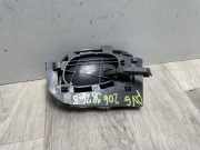 Türgriff Innen Links Vorne 9143A3 Peugeot 206 (2A/C/H/J/S) Schrägheck 1.4 XR,XS,XT,Gentry (TU3JP(KFW))
