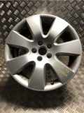 Felge 4F0601025D8Z8 Audi A6 (C6) Limousine 3.0 TDI V6 24V Quattro (ASB)
