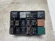 Sicherungskasten 8220108156 SsangYong Rexton SUV 2.7 Xdi RX/RJ 270 16V (M665.925)