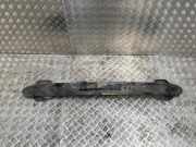 Stoßfängerträger Hinten 00007251Q5 Citroën C4 Coupé (LA) Schrägheck 3-drs 1.6 HDi 16V (DV6ATED4(9HX))