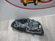 Kennzeichenbeleuchtung RECHTS Renault Clio III (BR/CR) Schrägheck 1.5 dCi 85 (K9K-766(K9K-T7))