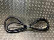 Türgummis Rechts Vorne 9806514880 Peugeot Expert (V1/VA/VB/VE/VF/VT/VY) Van 2.0 Blue HDi 180 16V (DW10FC(AHH))