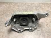 Motorhalter Links Dacia Sandero III Schrägheck 1.0 SCe 65 12V (B4D-419(B4D-H4))