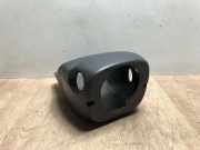 Lenksäule Verkleidung Suzuki SX4 (EY/GY) SUV 1.9 DDiS Grip 4x4 (D19AA)