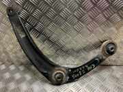 Querlenker Rechts Vorne 1643189180 Peugeot 5008 (0A/0E) Großraumlimousine 1.6 HDiF 16V (DV6TED4(9HZ))