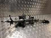 Lenks?ule Nissan X-Trail (T30) SUV 2.2 Di 4x4 (YD22ETi)