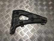 Stoßfängerbefestigung Hinten Audi A1 (8X1/8XK) Schrägheck 3-drs 1.6 TDI 16V (CXMA)