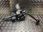 Lenksäule 56310J7100 Kia Ceed Sportswagon (CDF) Kombi 5-drs 1.4 T-GDI 16V (G4LD)