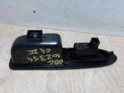 Schalter Für Elekt. Fensterheber Links Hinten 00006490JZ Citroën C4 Berline (NC) Schrägheck 5-drs 1.6 Hdi 90 (DV6DTED(9HP))