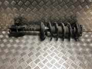 Federbein Links Vorne EH6434900A Mazda CX-7 SUV 2.2 MZR-CD 16V (R2)