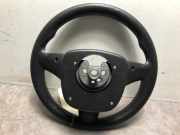 Lenker 95273784 Daewoo / Chevrolet Spark (M300) Schrägheck 1.0 16V (B10D1)