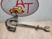 Querlenker Links Hinten 8200839119 Dacia Duster (HS) SUV 1.5 dCi 4x4 (K9K-898)