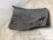 Innenkotflügel Links Hinten 8200848954 Dacia Logan (LS) Limousine 1.2 16V (D4F-732)