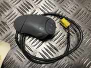 Fernbedienung Radio 8200189941 Renault Twingo (C06) Schr?gheck 3-drs 1.2 16V (D4F-702)