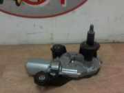 Scheibenwischermotor Hinten 287100010R Renault Grand Scénic III (JZ) Großraumlimousine 2.0 dCi 16V 150 FAP Autom. (M9R-C615)