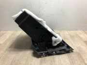 Handschuhfach 681081375R Renault Clio V (RJAB) Schrägheck 5-drs 1.0 TCe 100 12V (H4D-450)