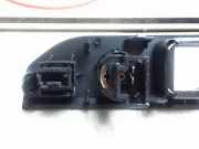 Anzünder Citroën SpaceTourer Bus 2.0 Blue HDI 150 (DW10FD(AHX))