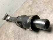 Antriebswelle Links Hinten - Suzuki Jimny Hardtop Geländewagen 1.3i 16V VVT 4x4 Metal Top (M13A VVT)