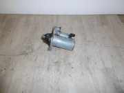 Anlasser 9688477380 Citroën C3 (SC) Schrägheck 5-drs 1.0 Vti 68 12V (EB0(ZMZ))