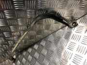 Tankband Volkswagen Transporter T5 Van 2.5 TDi (AXE) AXE