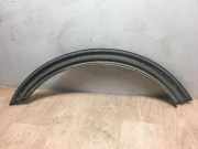 Kotflügelverbreiterung Links Hinten Volkswagen Passat Variant (3G5) Kombi 2.0 TDI 16V 190 4Motion (DFHA) DFHA