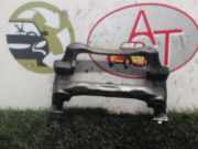 Bremssattel Rechts Vorne 0004217481 Mercedes-Benz GLA (156.9) SUV 1.5 180 CDI 16V (OM607.951(Euro 5)