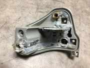 Kennzeichenbeleuchtung RECHTS 8K9945258 Audi A4 Avant (B8) Kombi 2.0 TDI 16V (CAGA)