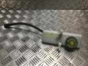 Bremsflüssigkeit Behälter Citroën C4 Picasso (3D/3E) Großraumlimousine 1.6 e-Hdi, BlueHDi 115 (DV6C(9HC))