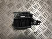 Armaturenbrett Duse 687603363R Renault Captur II (RJB) SUV 1.3 Mild Hybrid 140, TCe 140 16V (H5H-490(H5H-E4))