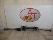 Lenkgetriebe Servolenkung 4005A5 Citroën Xantia (X1/2)