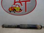 Sto?d?mpfer Rechts Hinten 562102490R Renault Clio IV (5R) Schr?gheck 5-drs 1.5 dCi 75 FAP (K9K-612)