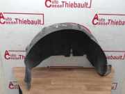 Innenkotflügel Links Hinten 767491041R Renault MEGANE 3 PHASE 1 COUPE