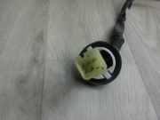 Kennzeichenbeleuchtung RECHTS 3565872K01 Suzuki Swift (ZA/ZC/ZD1/2/3/9) Schr?gheck 1.3 D 16V (D13A)