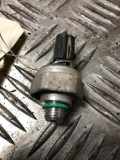 Drucksensor AIRCO 921361722R Renault Master III (MA/MB/MC/MD/MH/MF/MG/MH) Van 2.3 dCi 135 16V FWD (M9T-702)