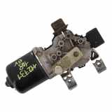 Scheibenwischermotor Vorne B000779580 Peugeot 108 Schrägheck 1.0 12V VVT-i (1KRFE(CFB))