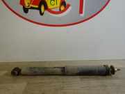 Stoßdämpfer Links Hinten Mercedes-Benz SLK (R170) Cabrio 2.3 230 K 16V (M111.973)