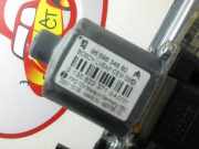 Fensterheber Elektr. Links Hinten - 9223C9 Peugeot 308 (4A/C) Schrägheck 1.6 HDi 16V (DV6TED4(9HY))