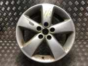Felge 4321078K5027N Suzuki Grand Vitara II (JT) SUV 1.9 DDiS (F9Q)