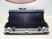 Navigation Display Audi S3 Limousine (8VM/8VS) Limousine 2.0 TFSI 16V (CJXC)