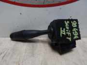 Kombischalter Rechts 3731062JB1 Suzuki Swift (ZA/ZC/ZD1/2/3/9) Schrägheck 1.3 VVT 16V (M13A VVT)