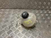 Ausgleichbehälter 9678125880 Citroën C4 Picasso (3D/3E) Großraumlimousine 1.6 BlueHDI 120 (DV6FC(BHZ))