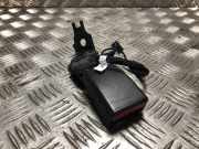 Gürtelschnalle Links Hinten 98265554XT Peugeot 2008 (UD/UK/UR/US/UX) Großraumlimousine 1.5 BlueHDi 130 (DV5RC(YHZ))